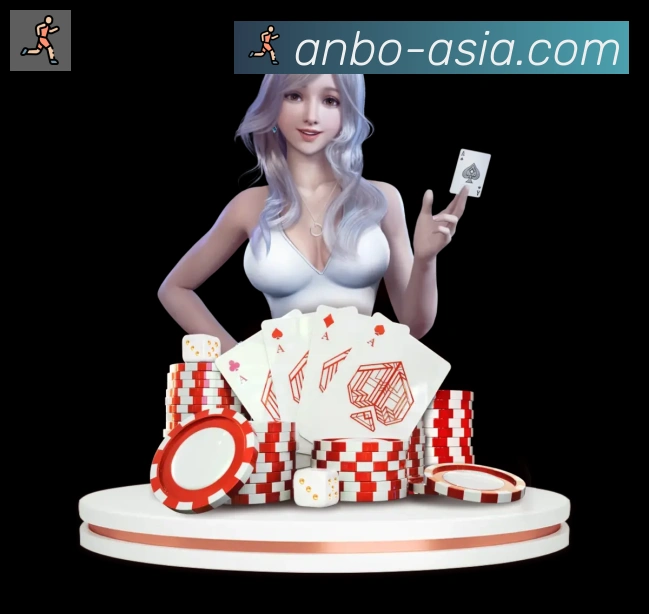 App 展示图