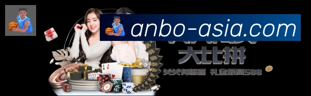 登录器 登录器
