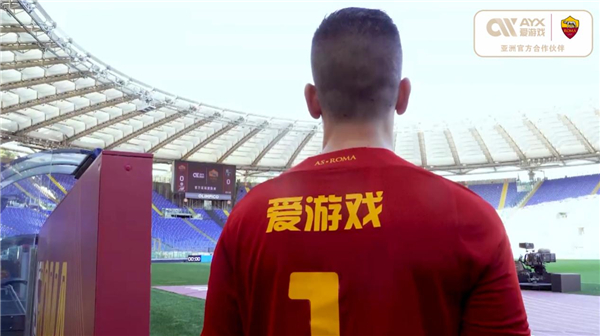 的对决不仅