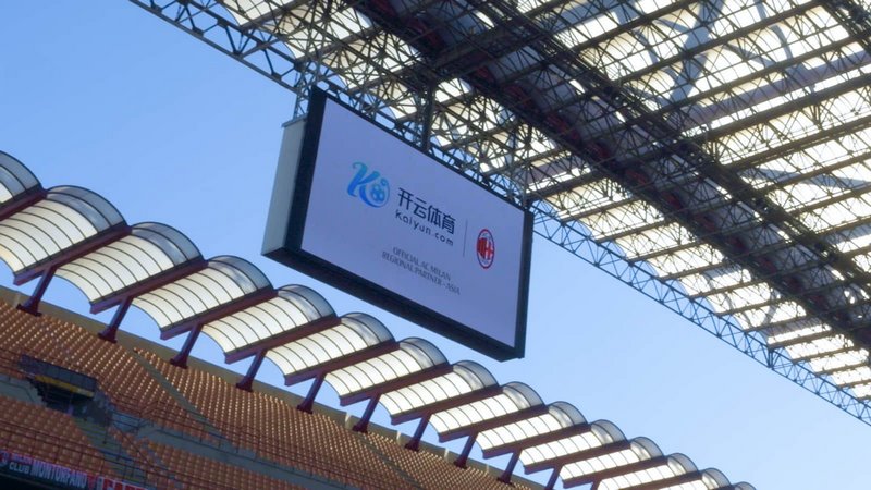 为什么冈萨