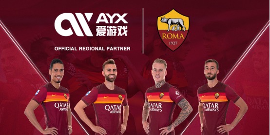 为全场焦点